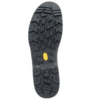 Zamberlan Scarponi 1122 Jackrabbit Neon GTX RR WL