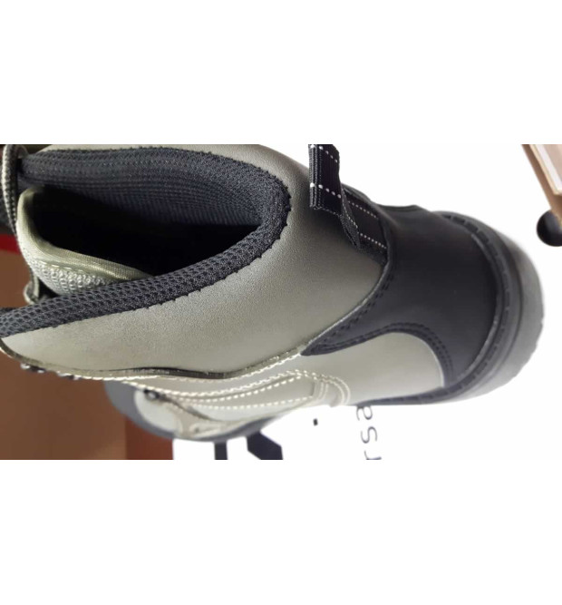 Daiwa Versa Wading Boots
