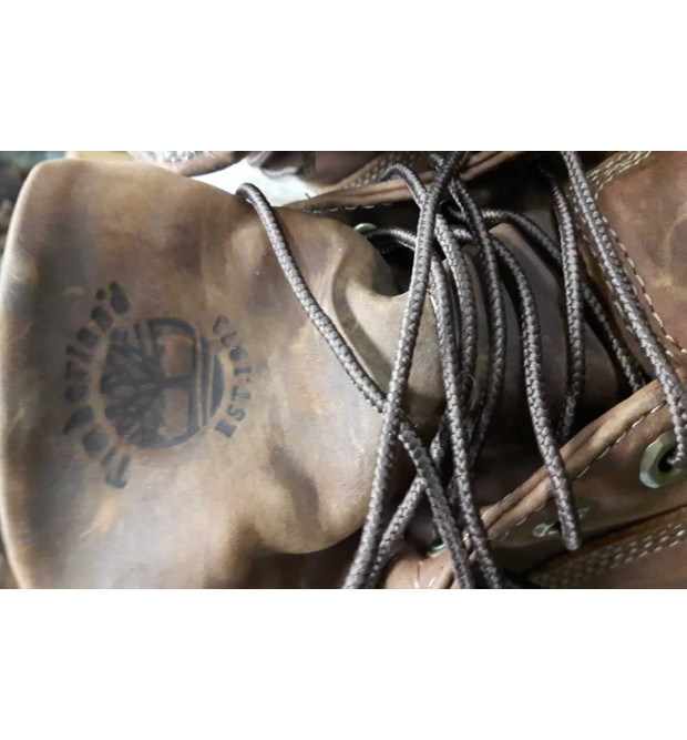 Timberland 6119R W/L Scarponcini