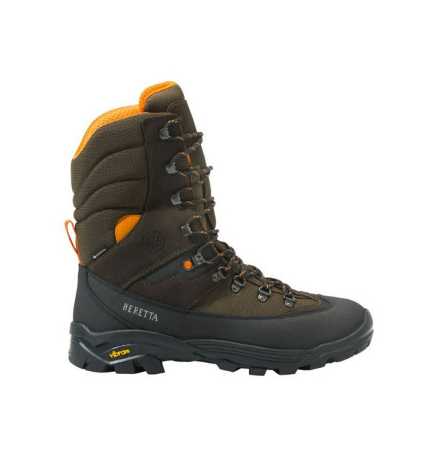 Beretta Scarponi Zambezi High GTX Brown
