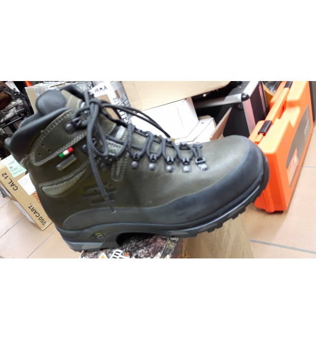 Zamberlan 1006 New Vioz Plus GTX RR WL
