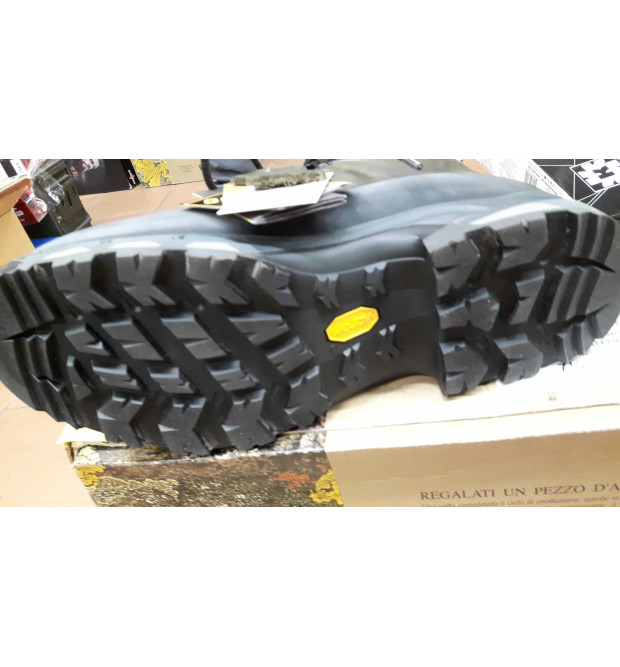 Zamberlan 1006 New Vioz Plus GTX RR WL