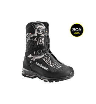Zamberlan ULL GTX Primaloft RR 