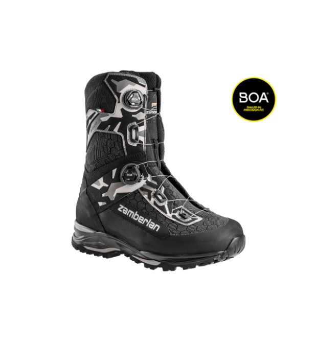 Zamberlan ULL GTX Primaloft RR 