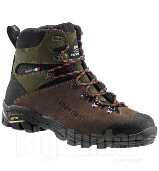Zamberlan Artemis GTX CF