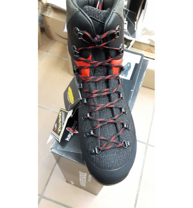Keyland Tuscia 2.0 GTX