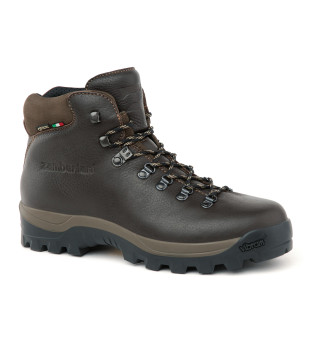 Zamberlan Scarponi 5030 Sequoia GTX