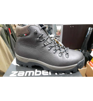 Zamberlan Scarponi 5030 Sequoia GTX