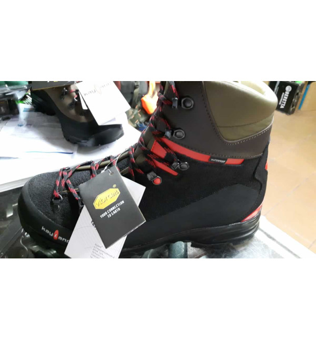 Keyland Tuscia 2.0 GTX