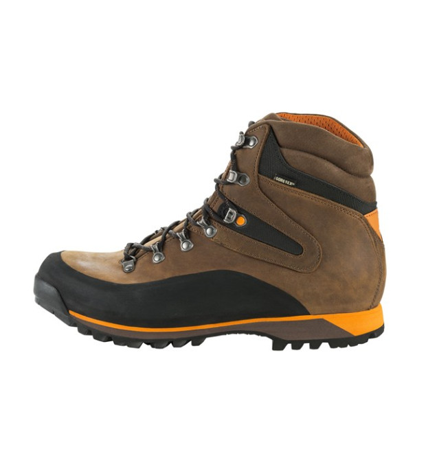 Beretta Scarpa Comtek 