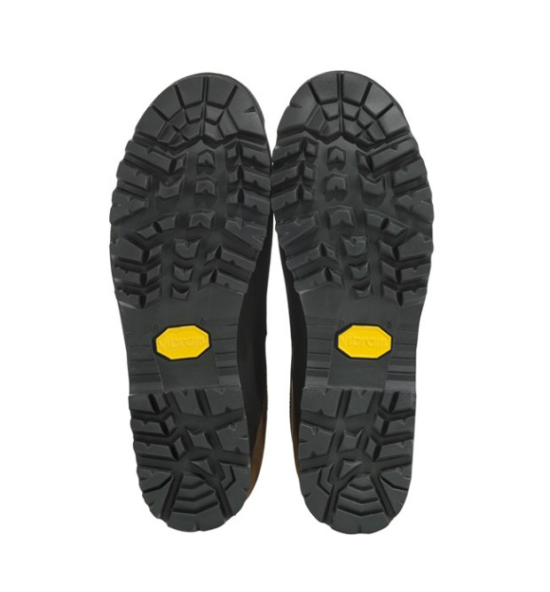 Beretta Scarpa Comtek 