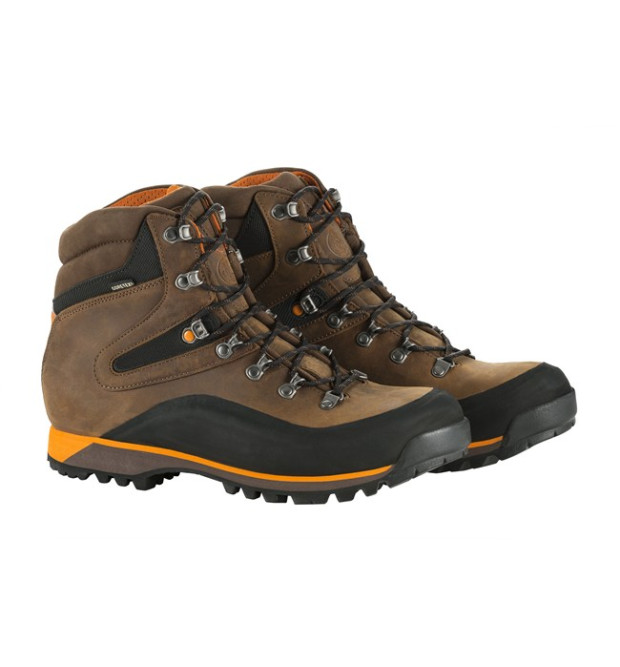 Beretta Scarpa Comtek 