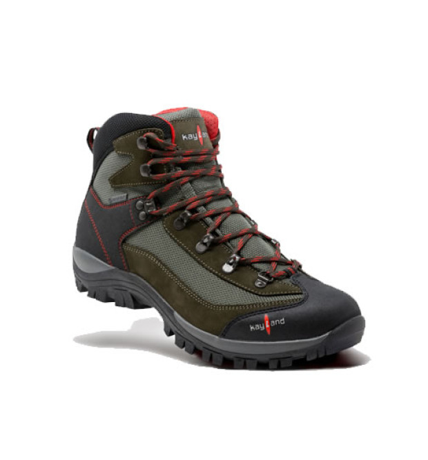 Kayland Dego GTX Kayland Dego GTX