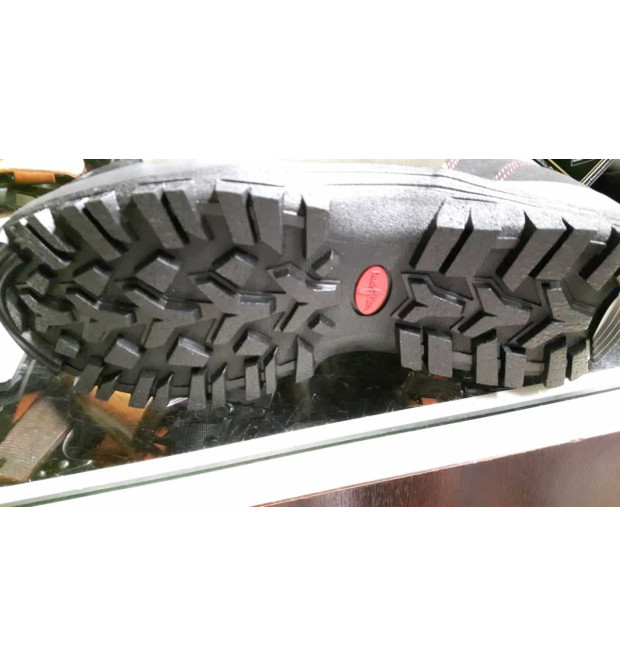 Kayland Dego GTX Kayland Dego GTX