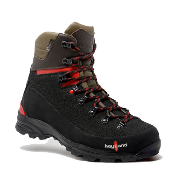 Keyland Tuscia 2.0 GTX