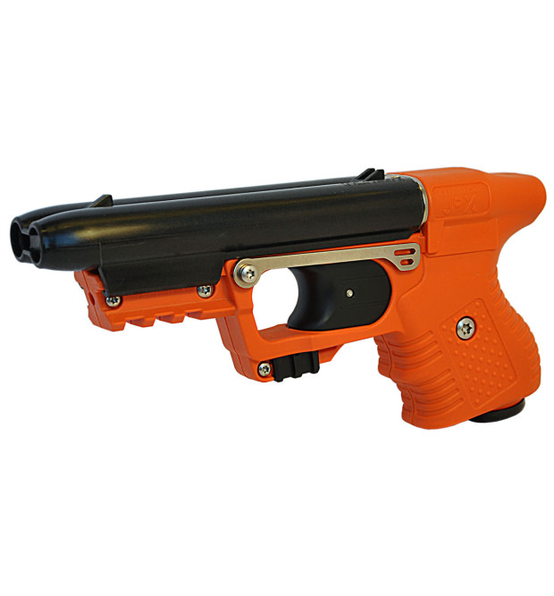 Piexon Spray Antiaggressione Jet Protector