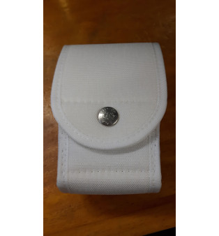 Vega Holster Custodia per pistola Bamer Vega Holster Custodia per pistola Bamer