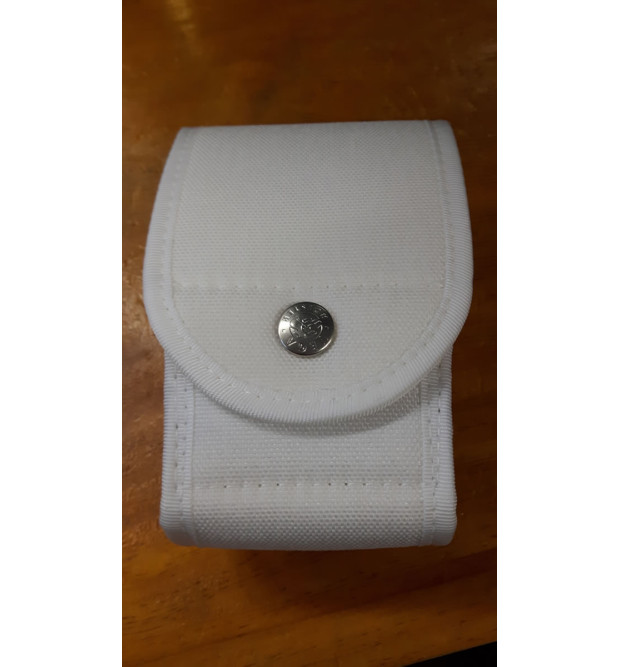 Vega Holster Custodia per pistola Bamer