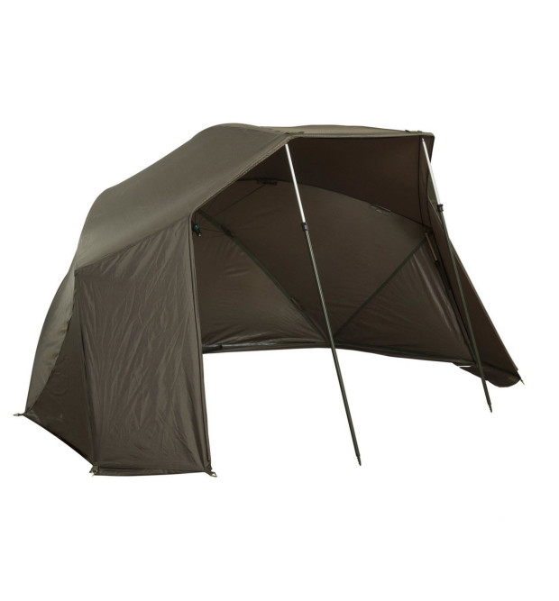JRC XL Oval Brolly