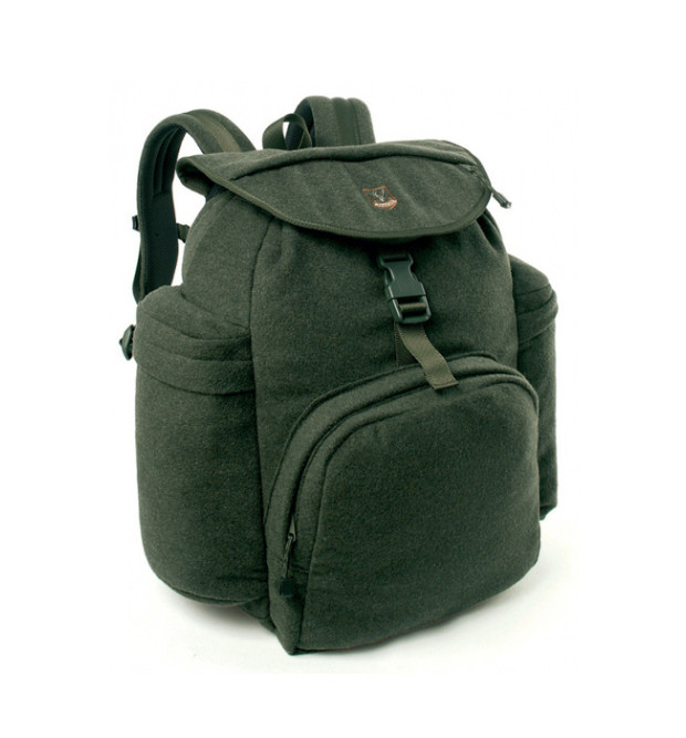 Riserva Zaino lt. 27