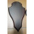 Cinghiale  + 27,00€ 