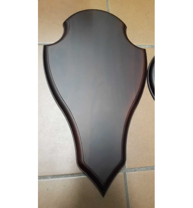 Porta Fusone e separa zanne