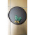 con separa Zanne  + 18,00€ 