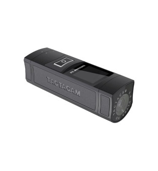 Tactacam 6.0 Action Cam C-FB-6  