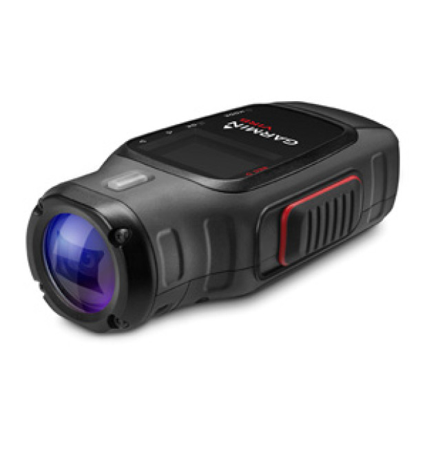 Garmin Action Cam Virb