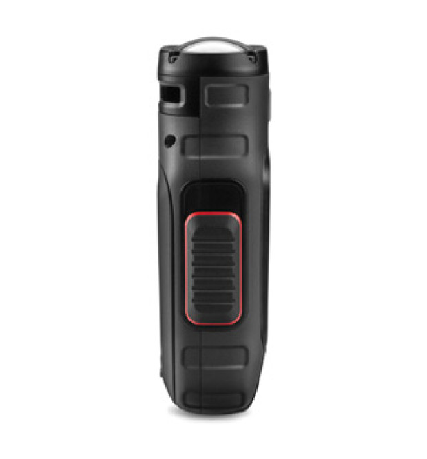 Garmin Action Cam Virb