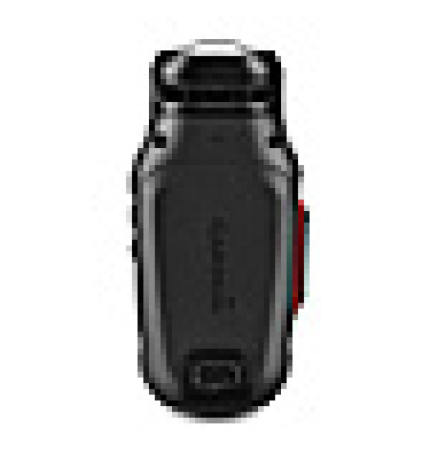Garmin Action Cam Virb