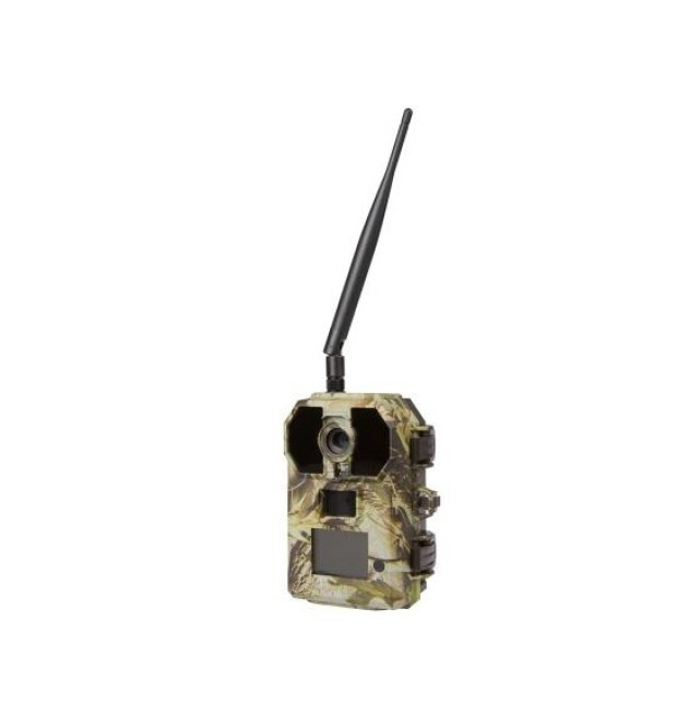 Numaxes Trail Camera fototrappola PIE1010 con MMS e Mail Numaxes Trail Camera fototrappola PIE1010 con MMS e Mail