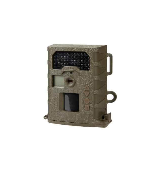 Numaxes Trail Camera fototrappola SL1008 Numaxes Trail Camera fototrappola SL1008