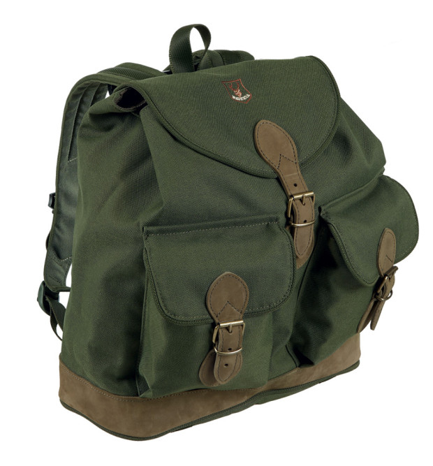 Riserva Zaino lt. 15