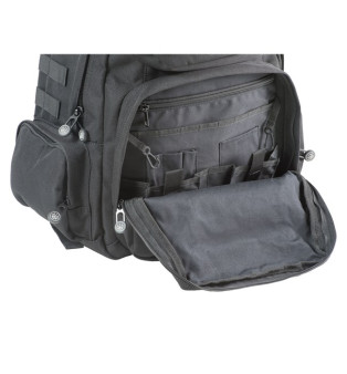 Beretta Zaino Tactical Daypack