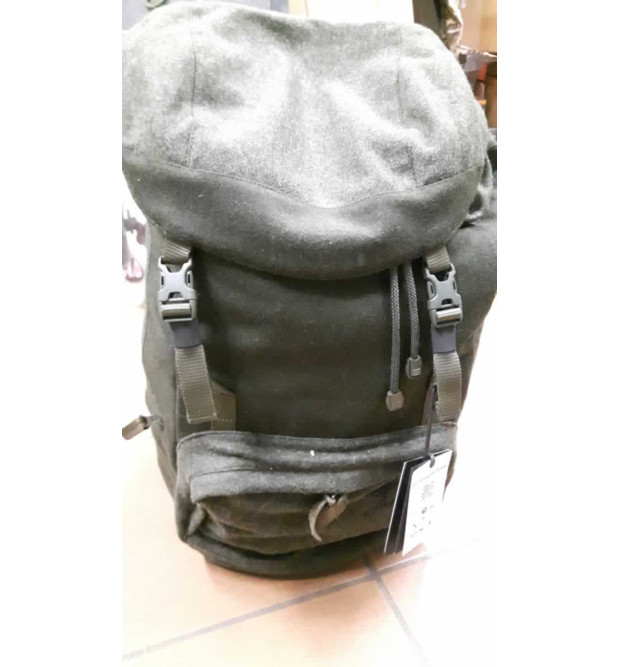 Jagdhund Zaino da caccia Staufen