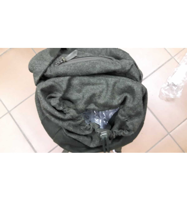 Jagdhund Zaino da caccia Staufen