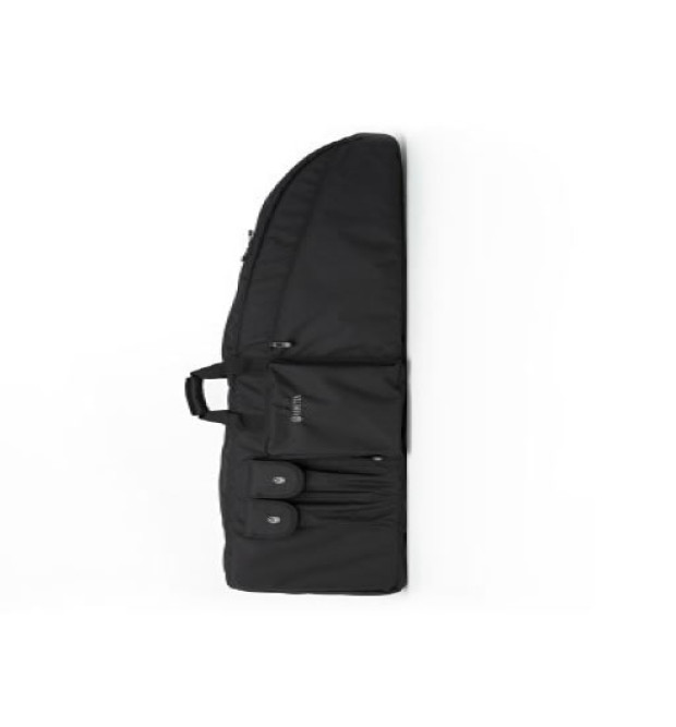 Beretta Tactical Fodero Soft Gun Case